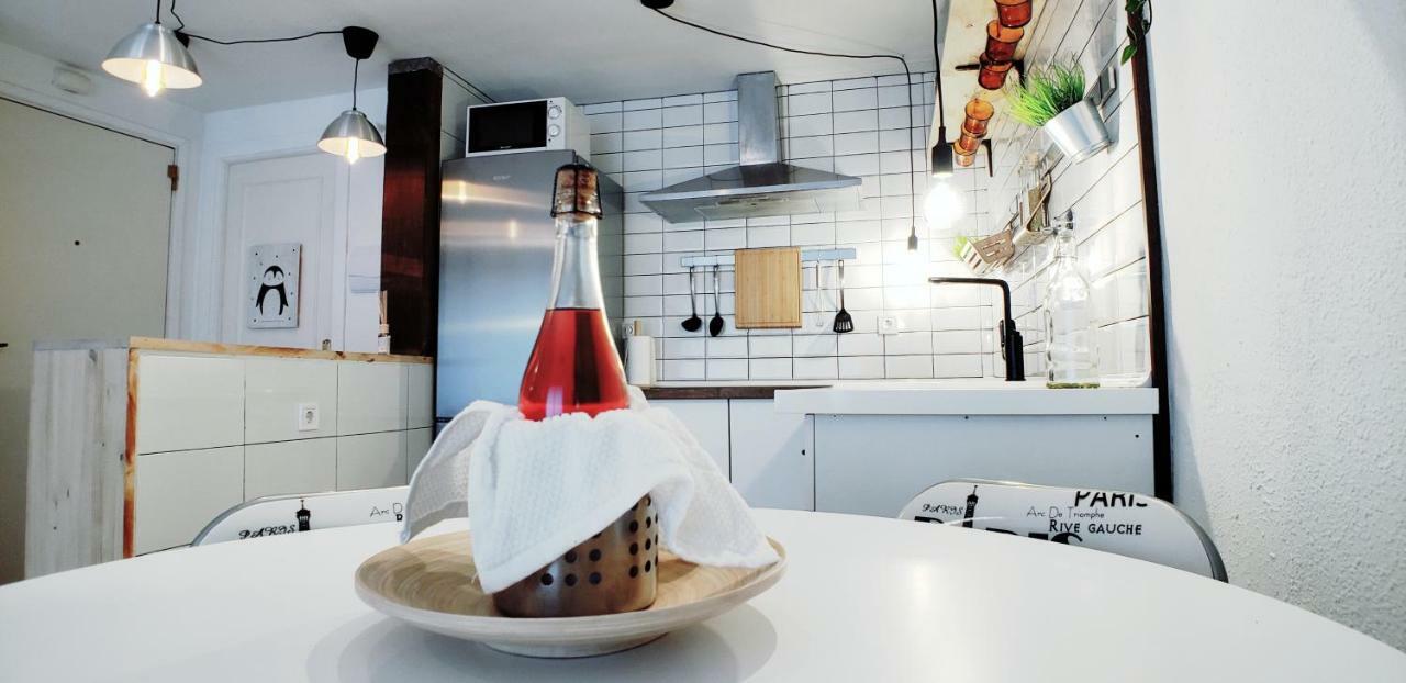 Roquetas Beach House Apartamento Fresco Con Piscina Roquetas de Mar Dış mekan fotoğraf